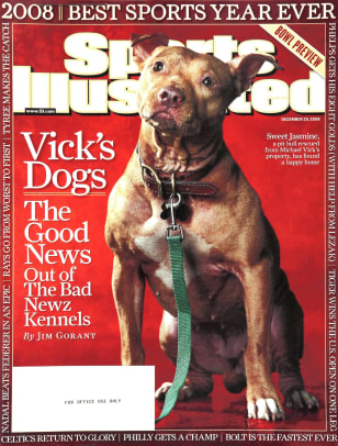 1002401 - Cover Image